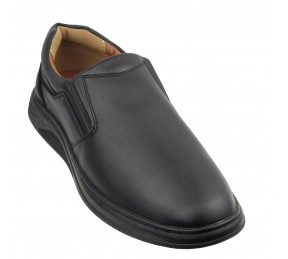 Frank Goodwill (Casual) GT25-5540